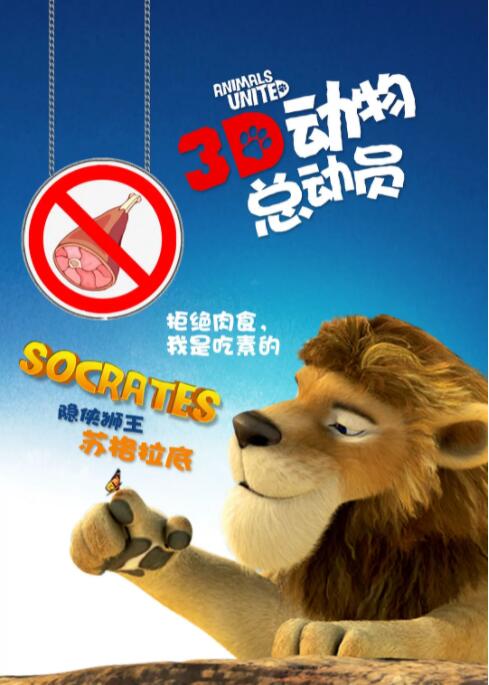 欧美经典成人在观看线视频